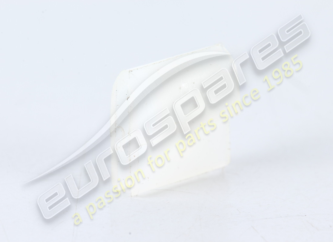 neuer ferrari kunststoffclip. teilenummer 4211210 (2)