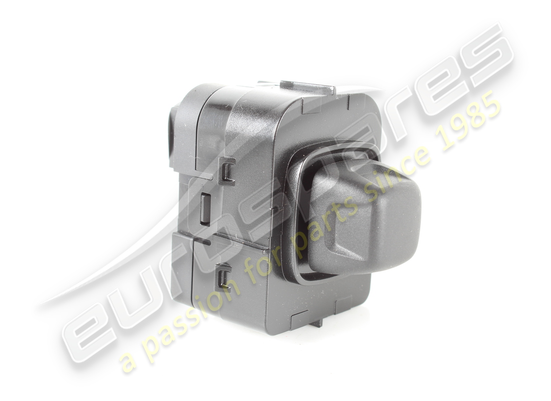 gebrauchte lamborghini betriebseinheit,. teilenummer 4m0953551 (4)
