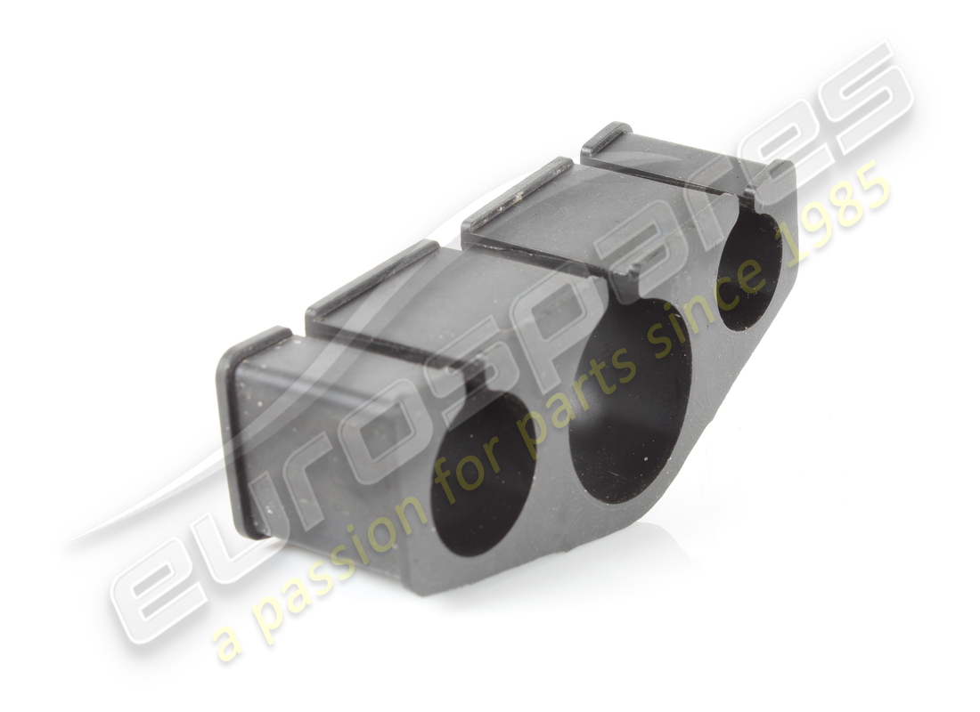 GEBRAUCHT Ferrari GOGNA DISTANZIALE . TEILENUMMER 965774 (1)