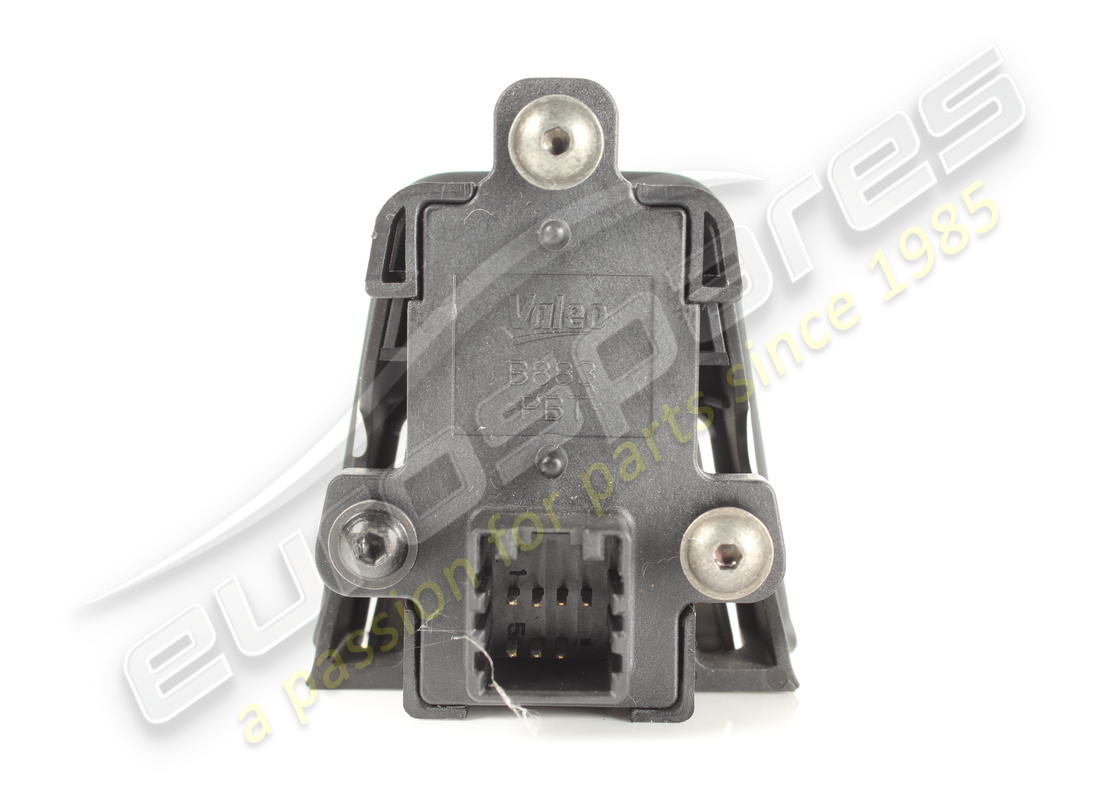 gebraucht ferrari parksensoren ausschluss co. teilenummer 72587700 (1)