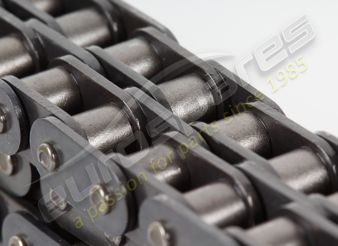 neue eurospares steuerkette. teilenummer 100195a (4)