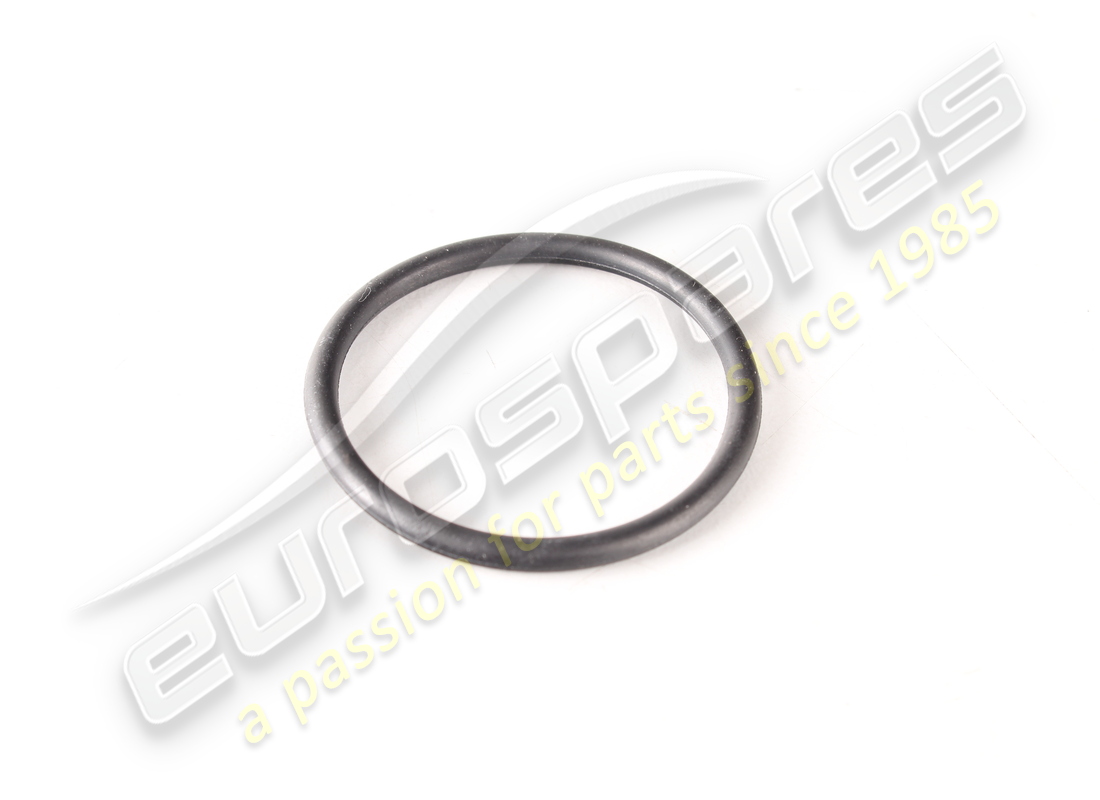 NEUER LAMBORGHINI O-RING. TEILENUMMER 010409731 (1) neuer lamborghini o-ring. teilenummer 010409731 (1)
