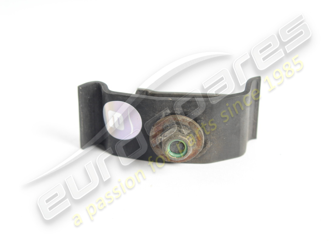verwendete ferrari halterung. teilenummer 61501300 (2)