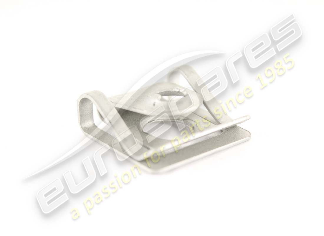 neu porsche blechmutter - verriegelungsbolzen - 9,3 x 25. teilenummer 99950741308 (2)
