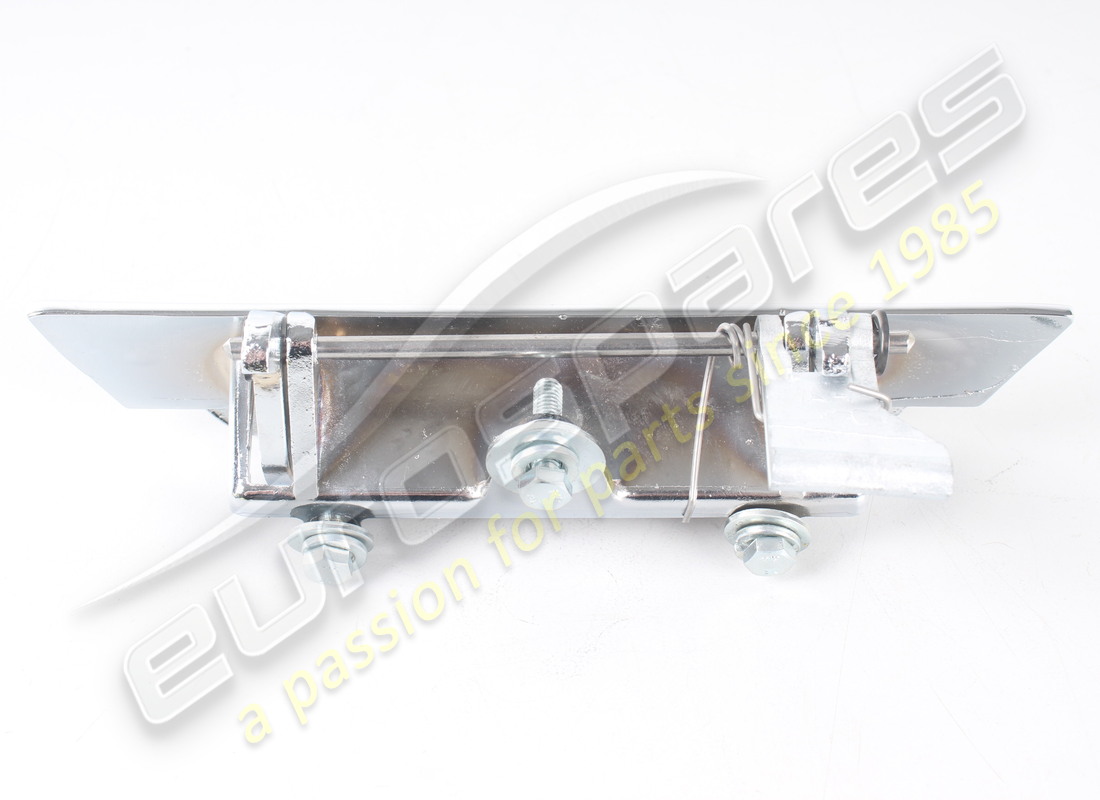 neuer eurospares rechter türgriff. teilenummer 2423028002 (3)