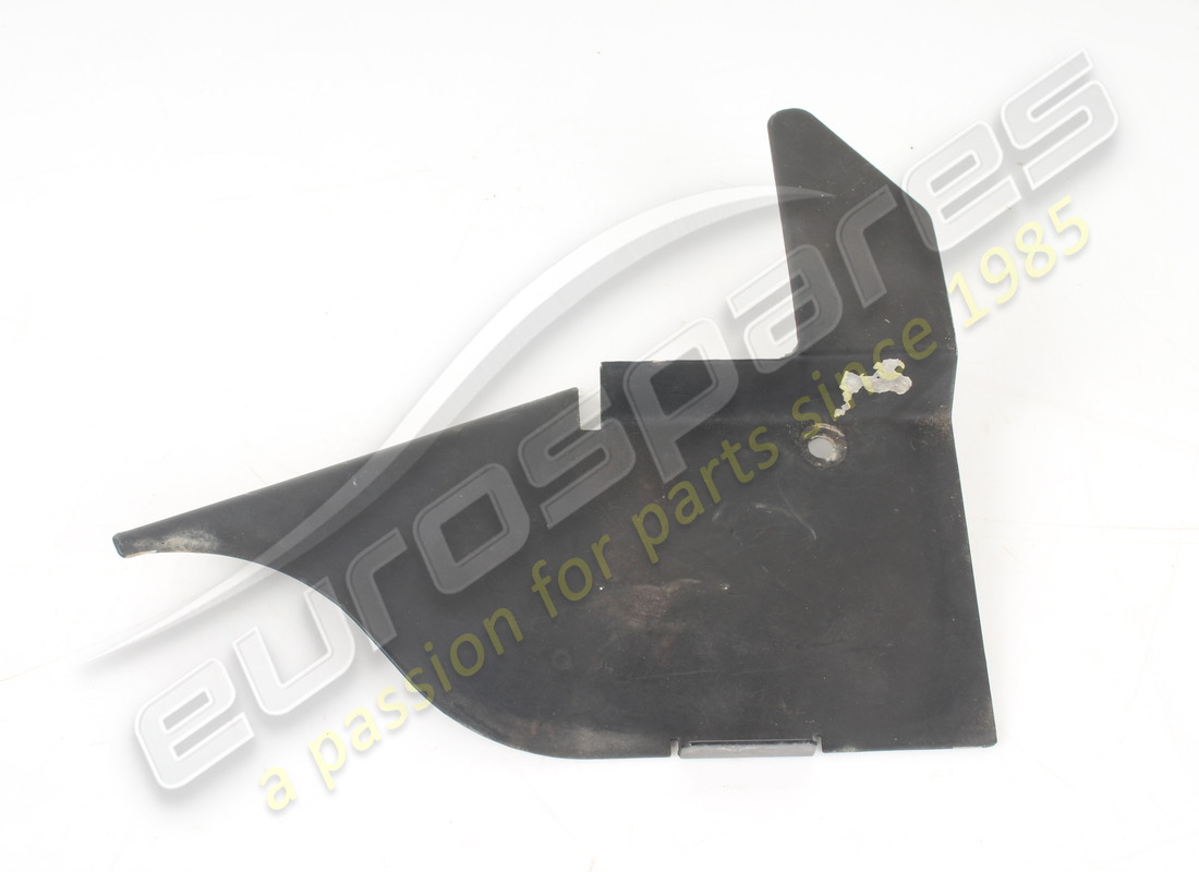 GEBRAUCHTE FERRARI LINKE ABDECKUNG. TEILENUMMER 65194200 (3) gebrauchte ferrari linke abdeckung. teilenummer 65194200 (3)