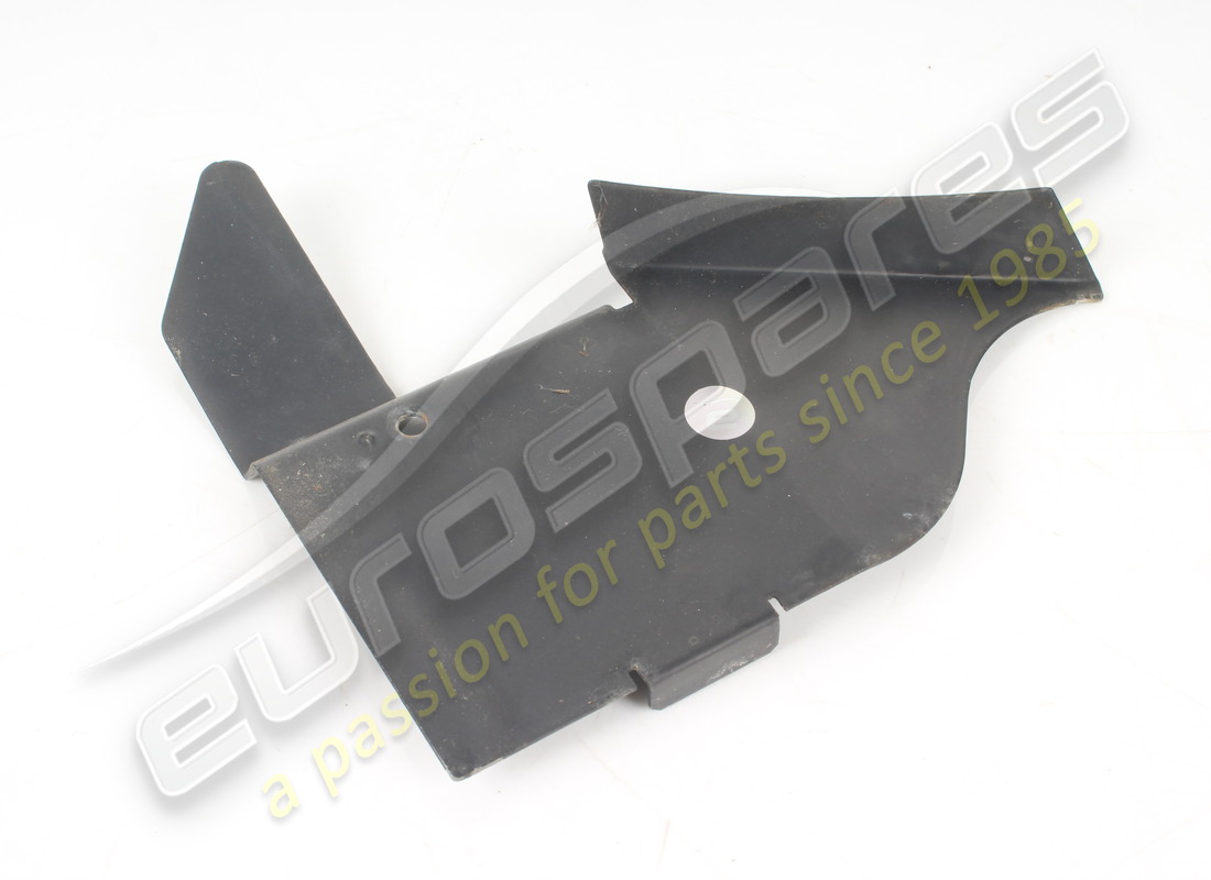 GEBRAUCHTE FERRARI LINKE ABDECKUNG. TEILENUMMER 65194200 (1) gebrauchte ferrari linke abdeckung. teilenummer 65194200 (1)