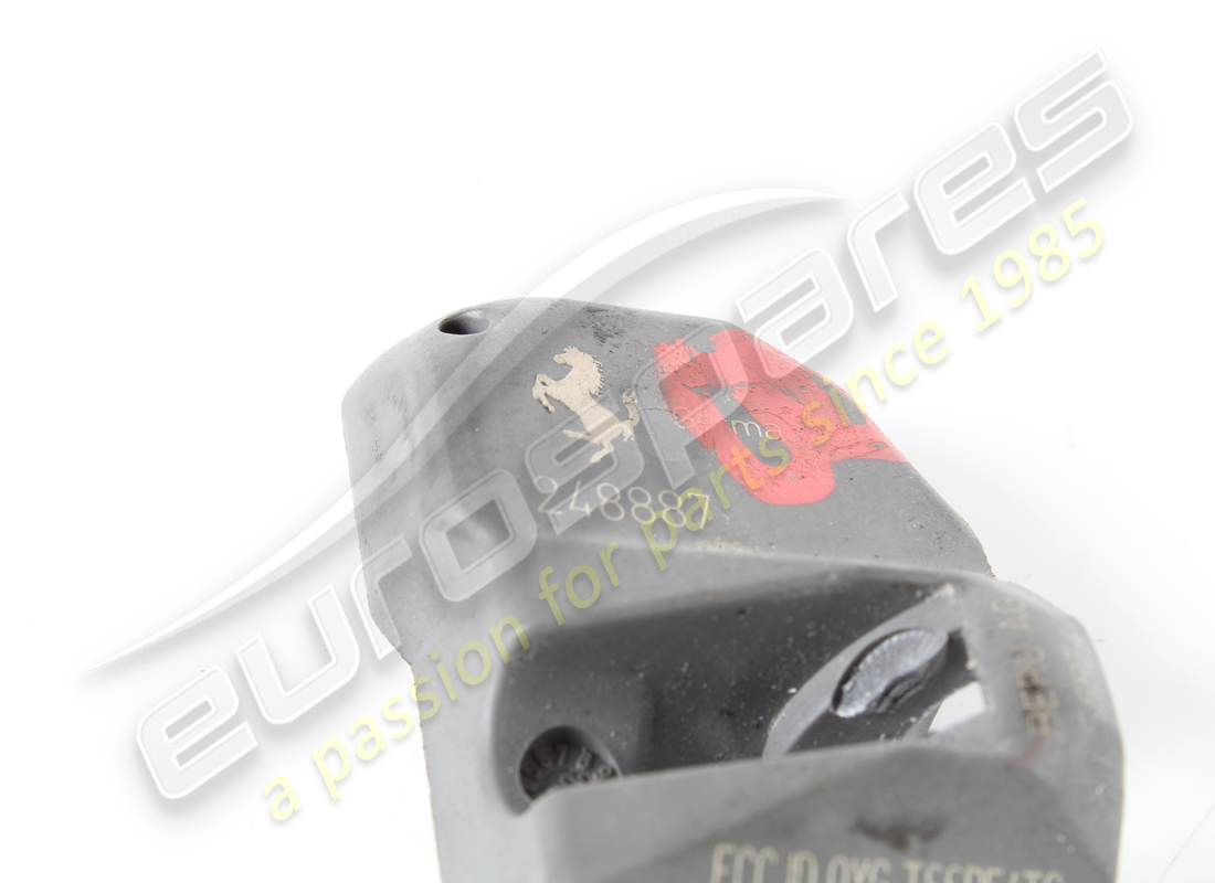 gebrauchter ferrari reifendruckkontrollsensor. teilenummer 248887 (2)
