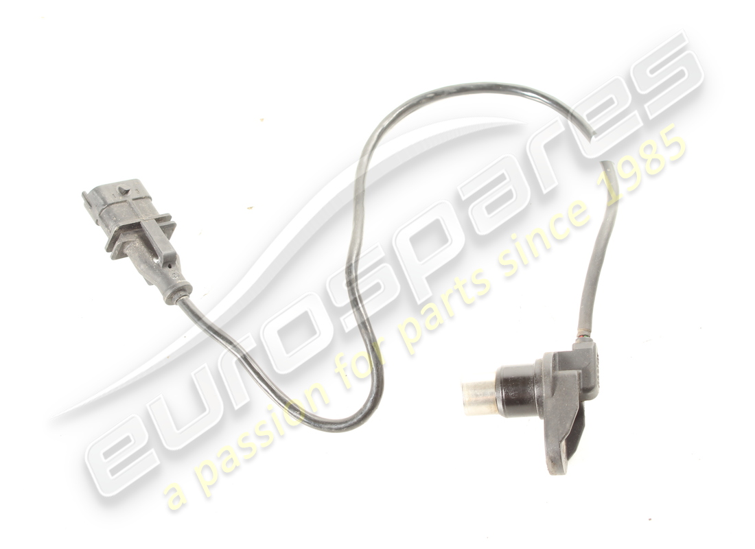 VERWENDETER FERRARI PHASESSENSOR. TEILENUMMER 177673 (1) verwendeter ferrari phasessensor. teilenummer 177673 (1)