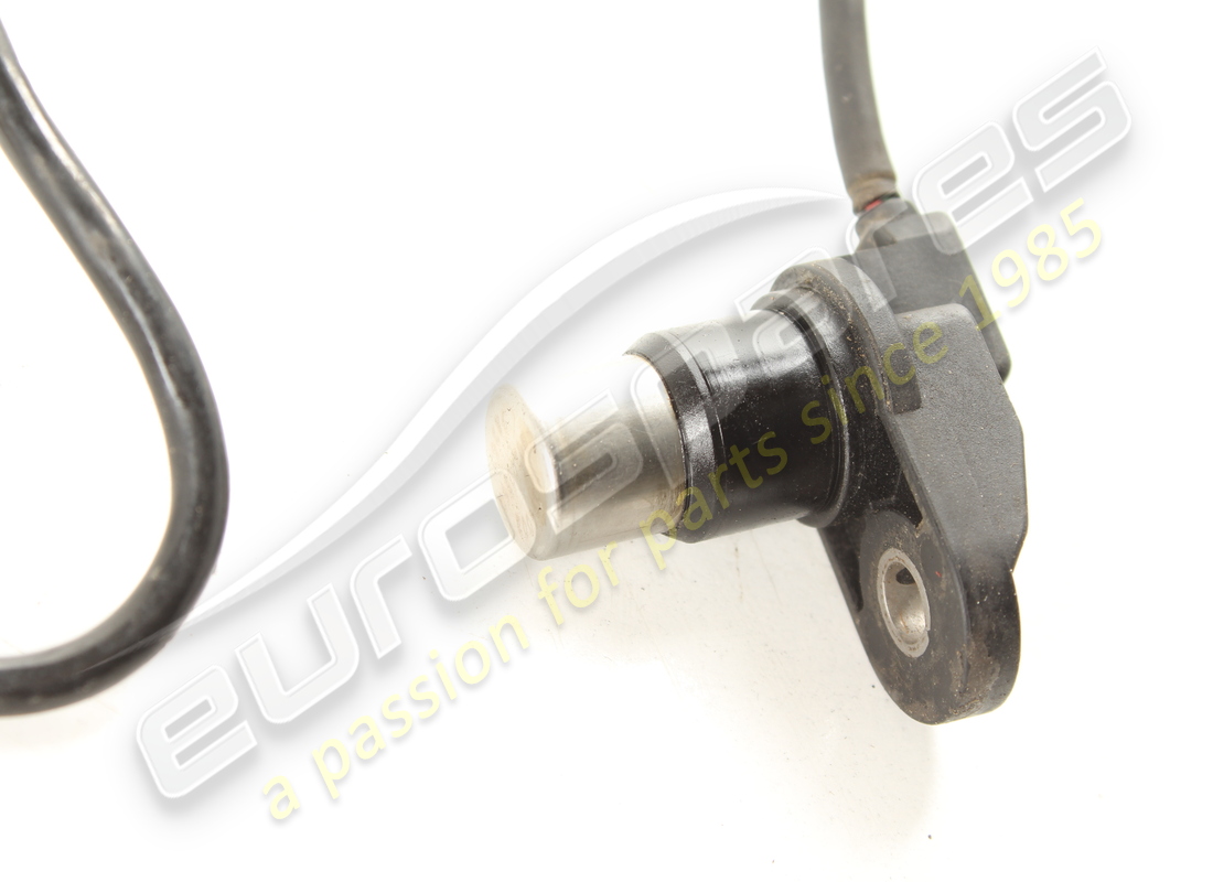 VERWENDETER FERRARI PHASESSENSOR. TEILENUMMER 177673 (3) verwendeter ferrari phasessensor. teilenummer 177673 (3)