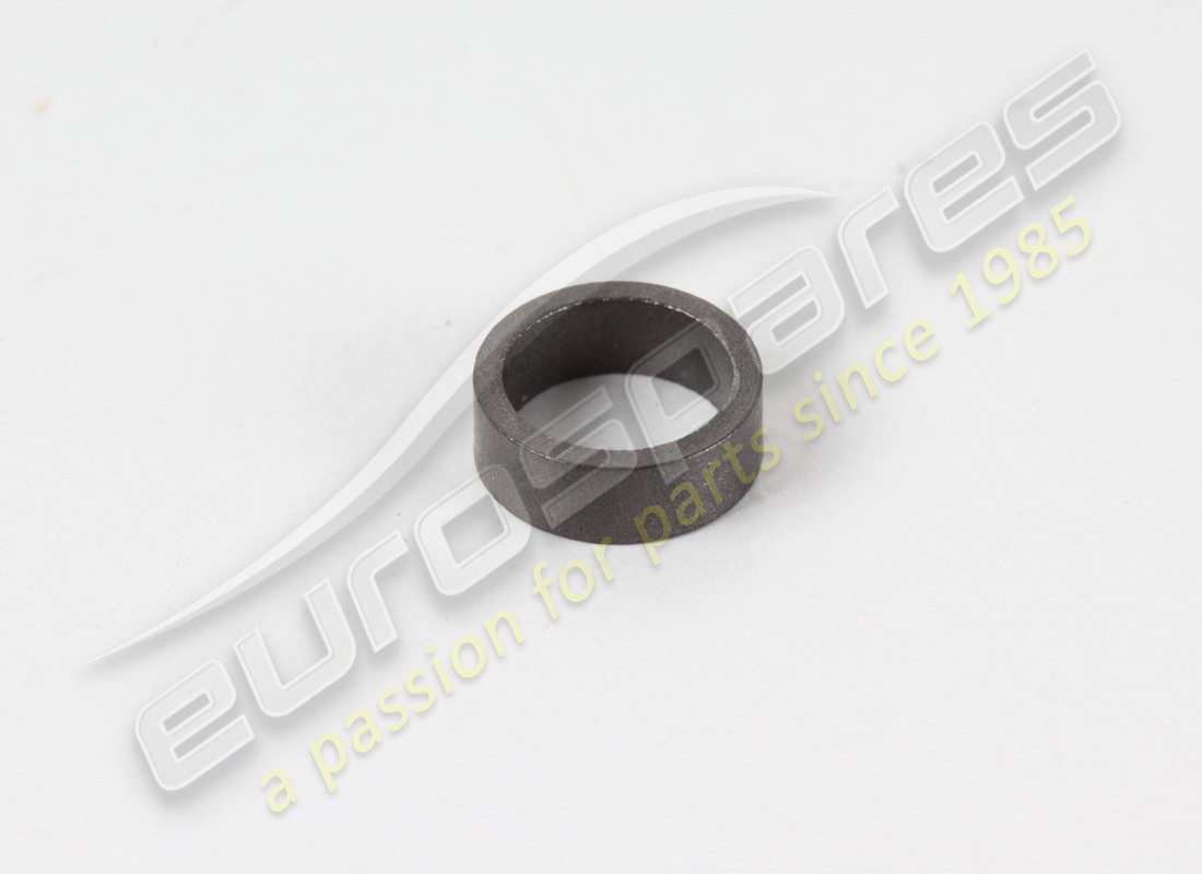 neuer porsche dichtungsring. teilenummer 94611042861 (1)