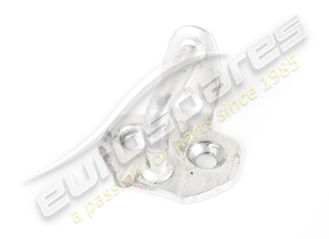 VERWENDET Ferrari STRIKER . TEILENUMMER 85052500 (1)
