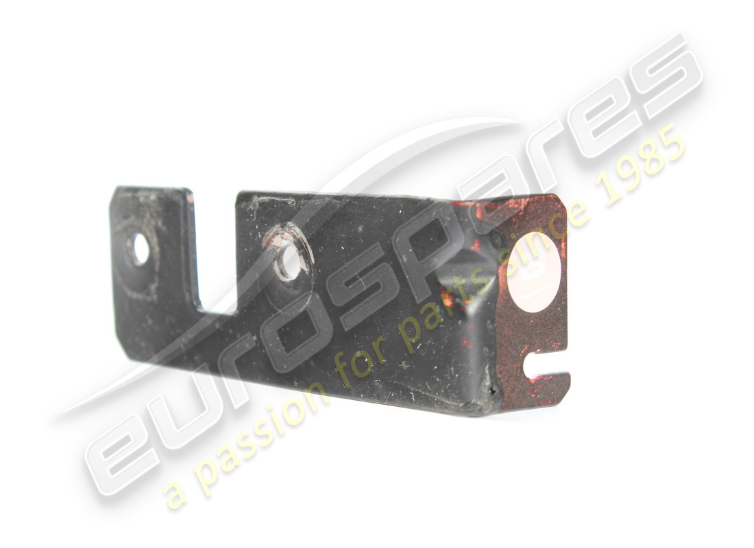 verwendete ferrari linke platte. teilenummer 61496000 (2)