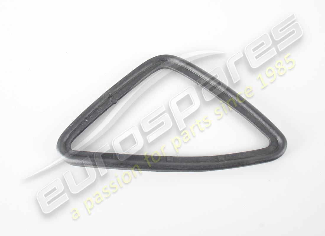 neu (andere) ferrari rh hinterer aussenspiegel rhd teilenummer 64460110 (3)