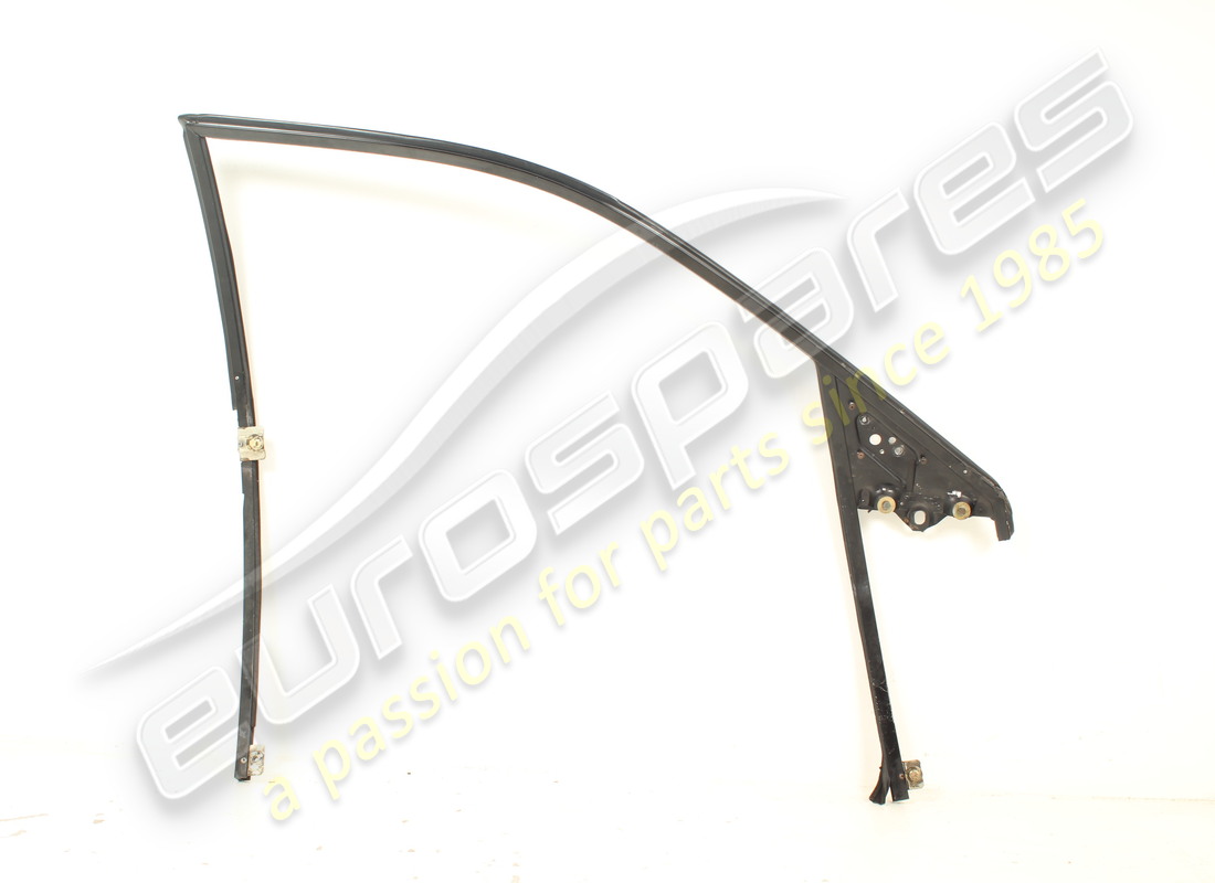 gebrauchter ferrari linker türrahmen. teilenummer 61576000 (2)