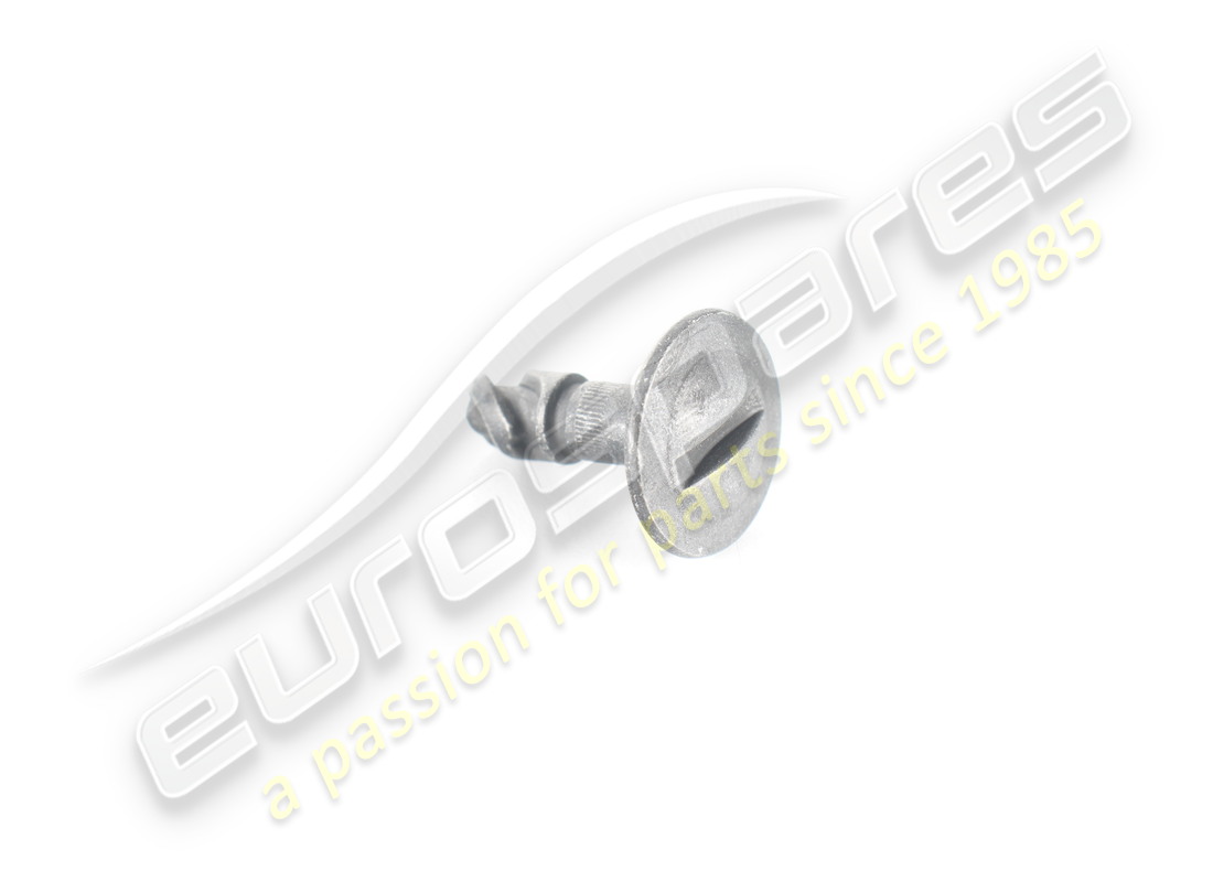 neue lamborghini pivot. teilenummer 8d0805121b (1)