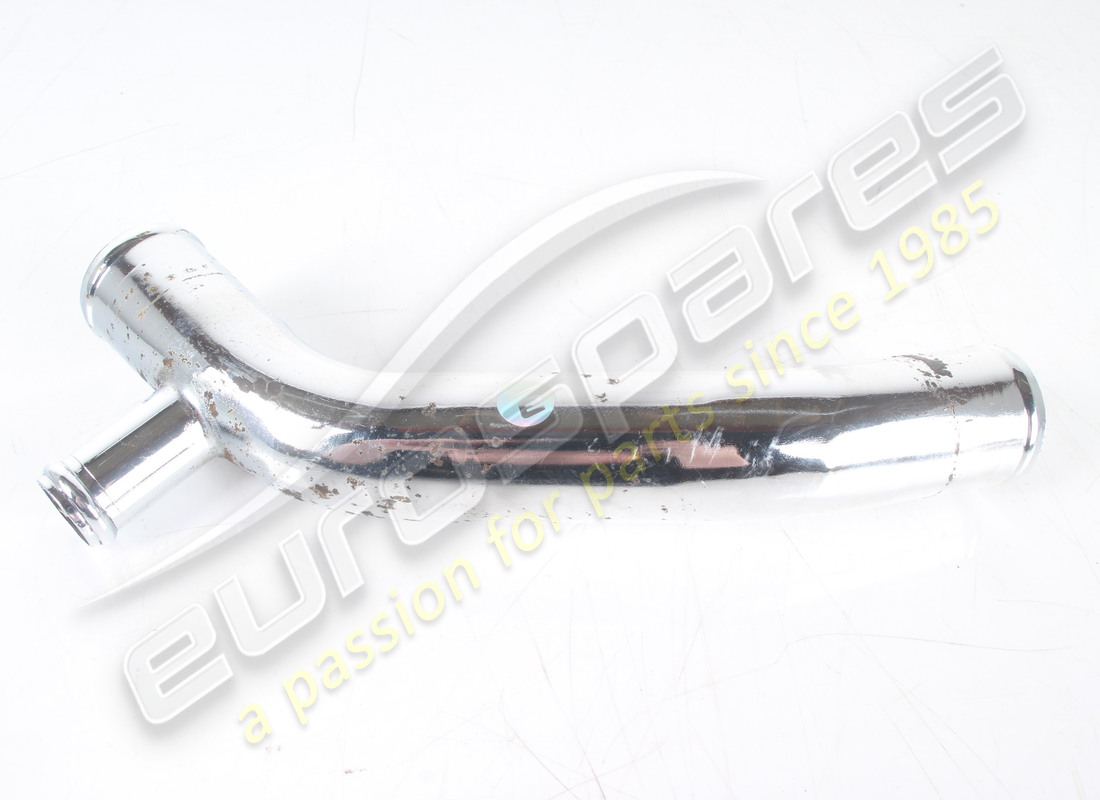 gebrauchtes maserati luftrolle. teilenummer 573362900 (2)