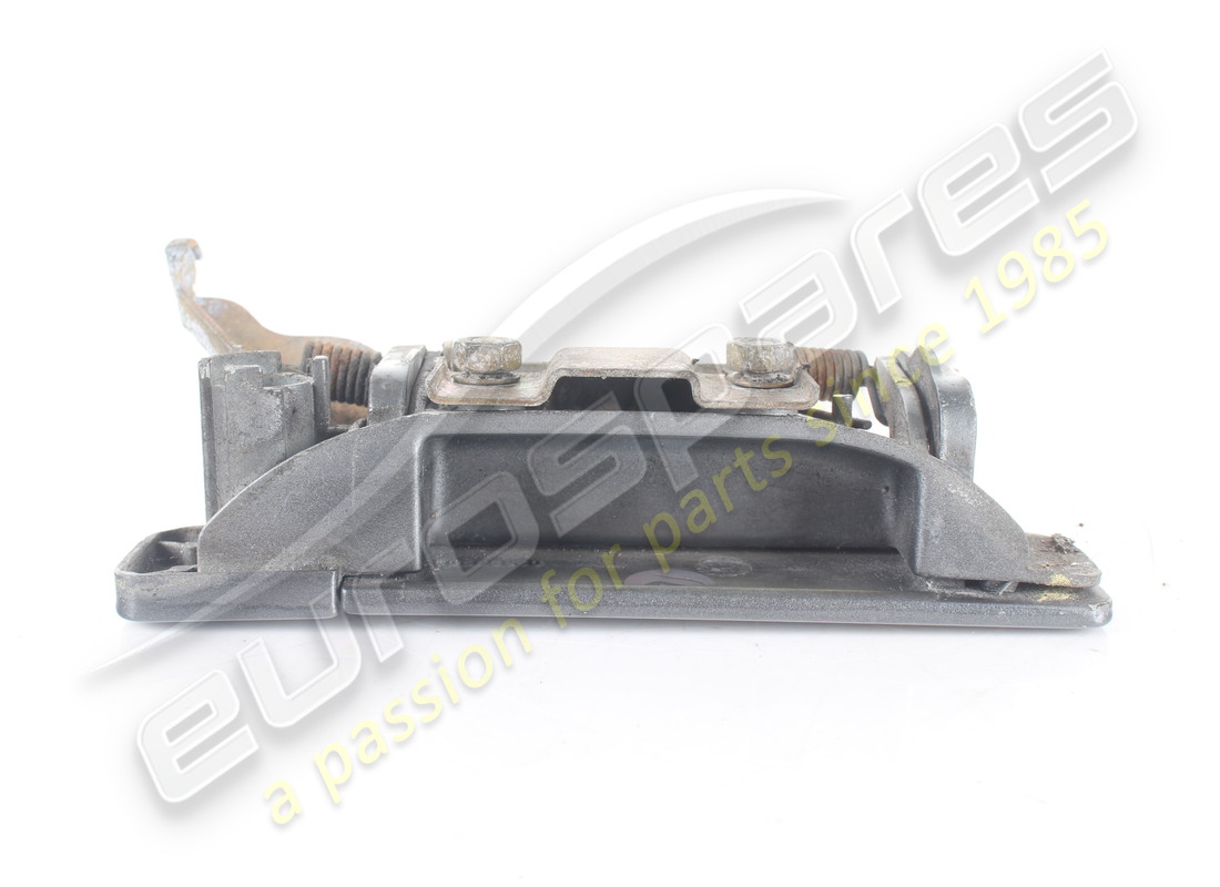 verwendeter maserati griff. teilenummer 374500071 (5)