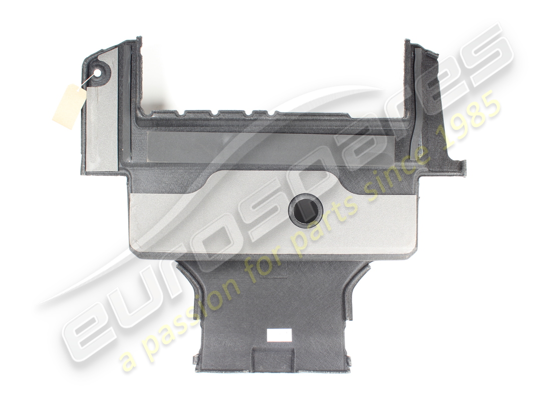 gebrauchte ferrari tankverkleidung. teilenummer 87484700 (5)