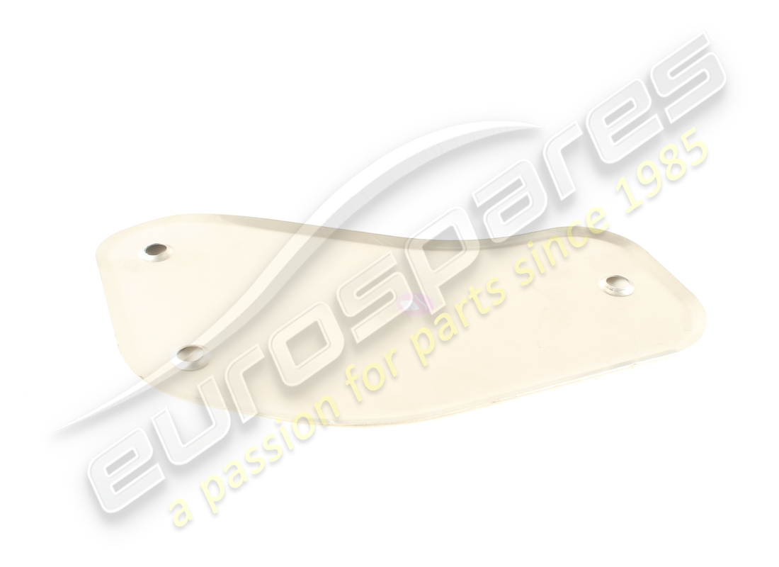 gebrauchte ferrari gaspedalabdeckung. teilenummer 81909500 (2)