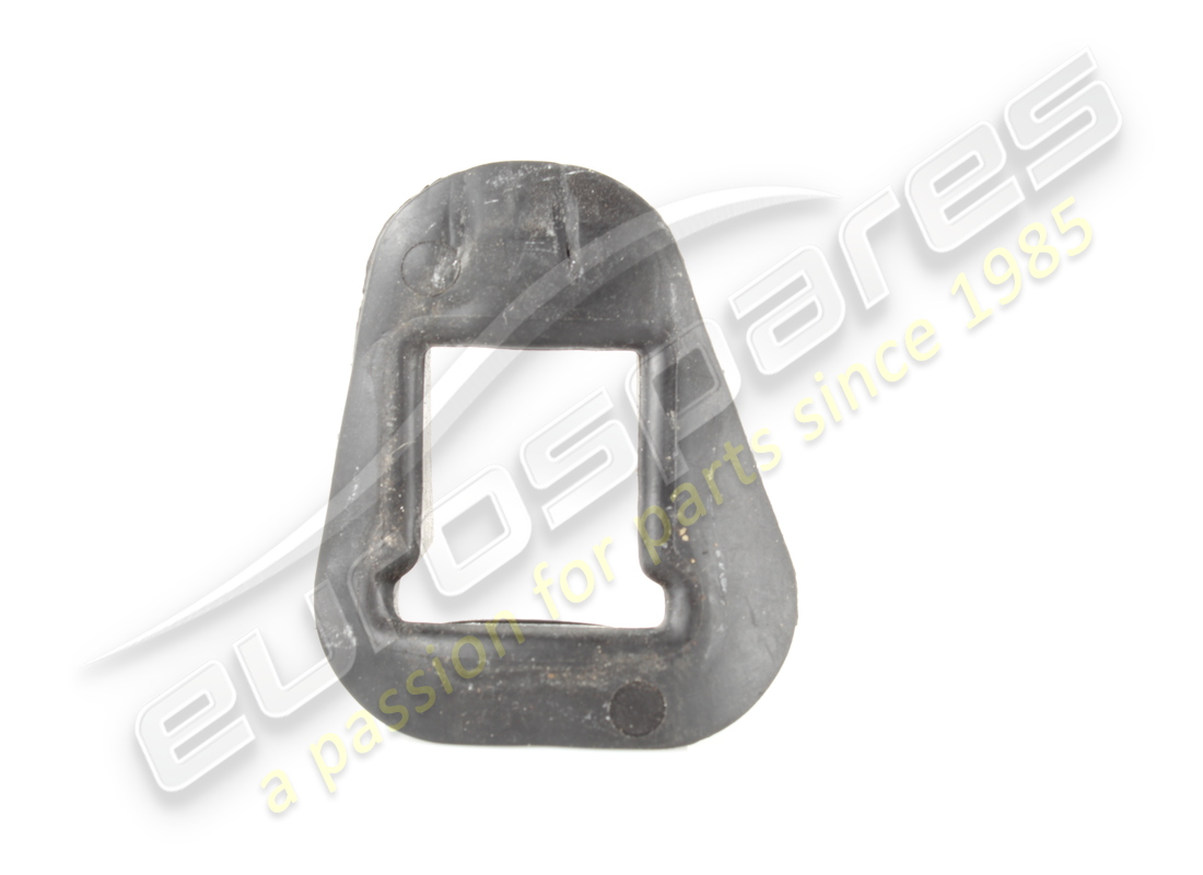 GEBRAUCHTE Ferrari LINKE DICHTUNG. TEILENUMMER 81327900 (1)