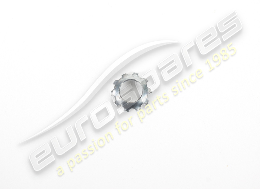 neue porsche rüttelfeste scheibe - v 6,4. teilenummer 90011400801 (1)