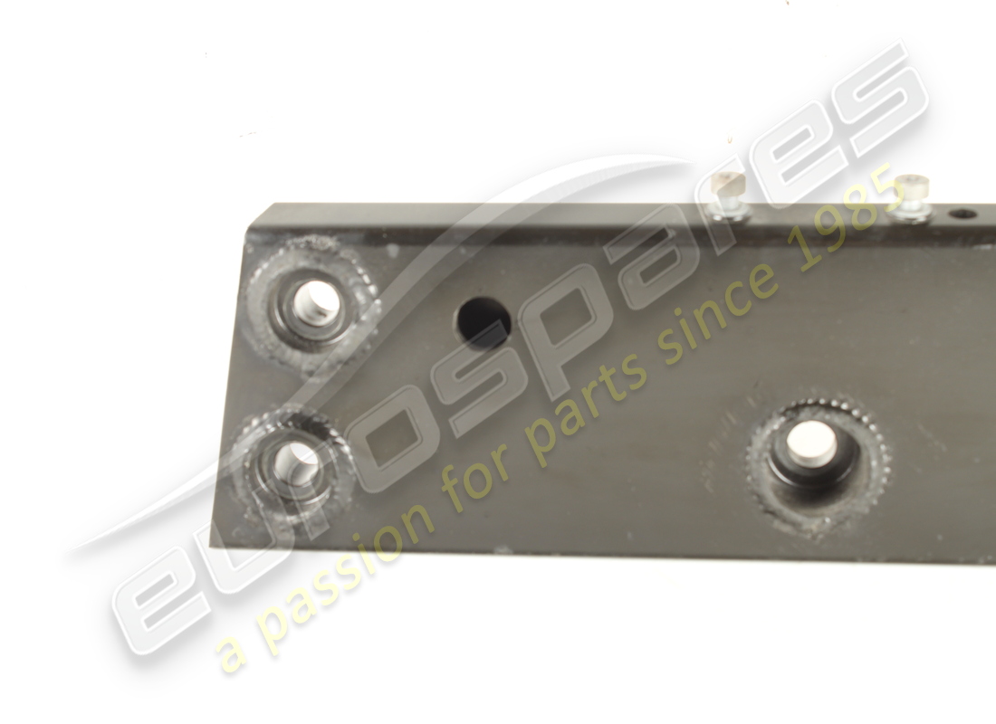 GEBRAUCHT FERRARI KOMPLETTE KUPPLUNGSGEHÄUSEHALTERUNG. TEILENUMMER 335352 (4) gebraucht ferrari komplette kupplungsgehäusehalterung. teilenummer 335352 (4)