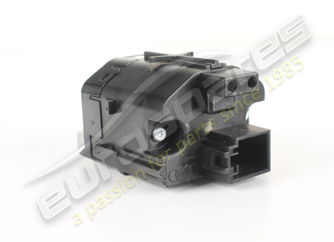 verwendetes lamborghini betriebsgerät. teilenummer 4ml919616a (2)