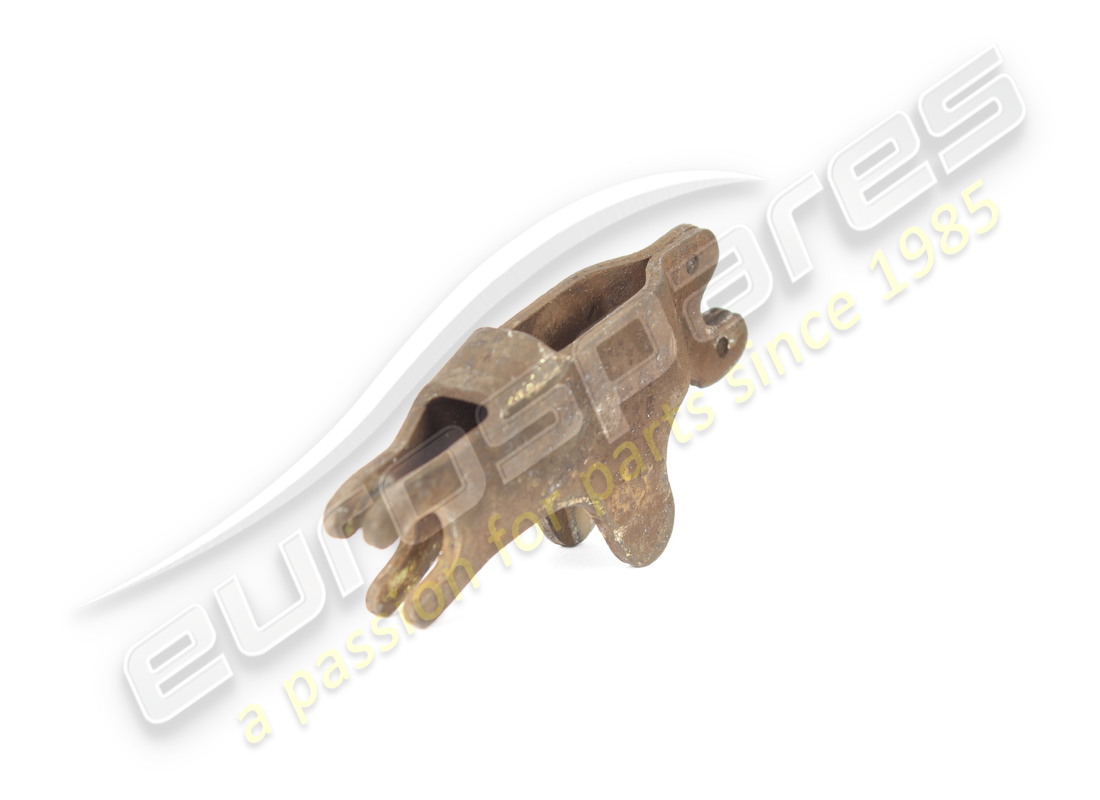 ferrari hebel verwendet. teilenummer 101281 (2)