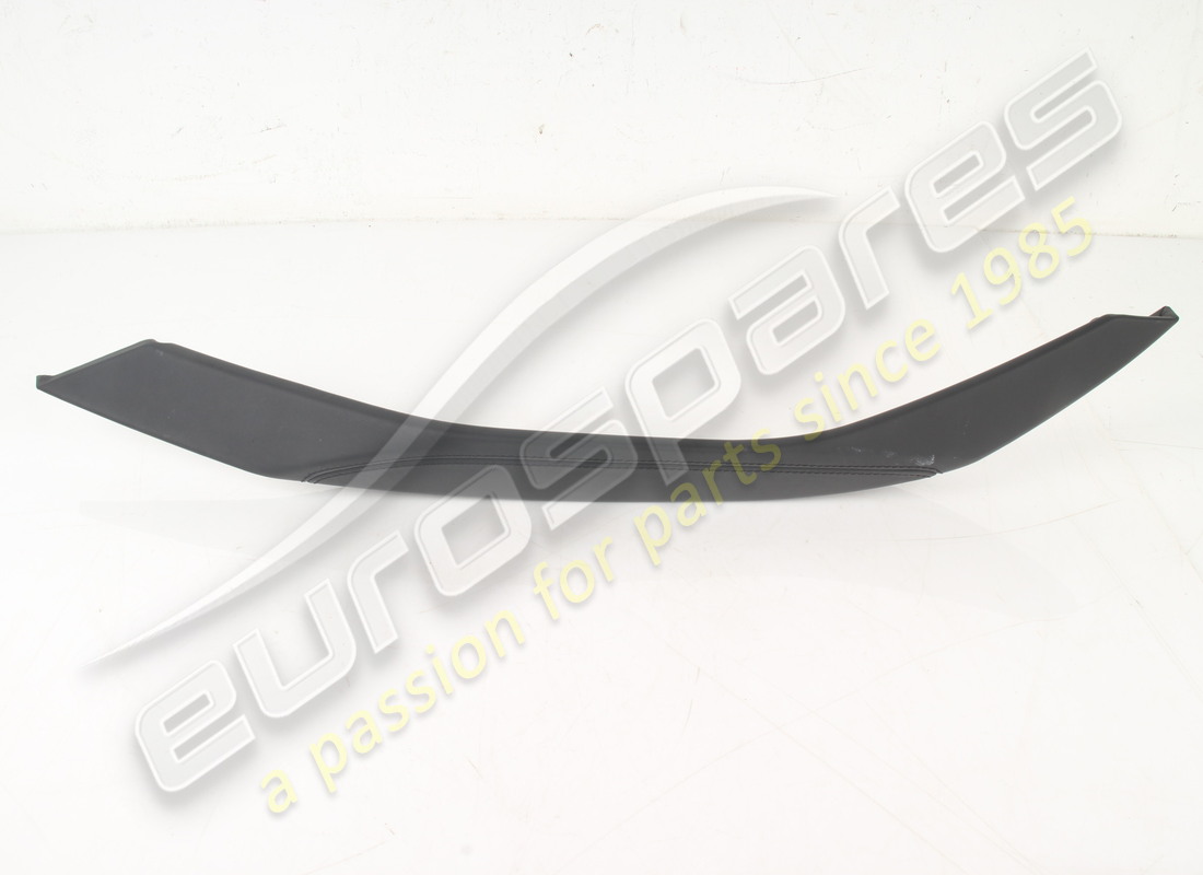 gebraucht ferrari tasca pannello dx komplett. teilenummer 976347 (2)