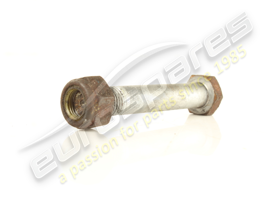 VERWENDET Ferrari BOLZEN. TEILENUMMER 106419 (1)