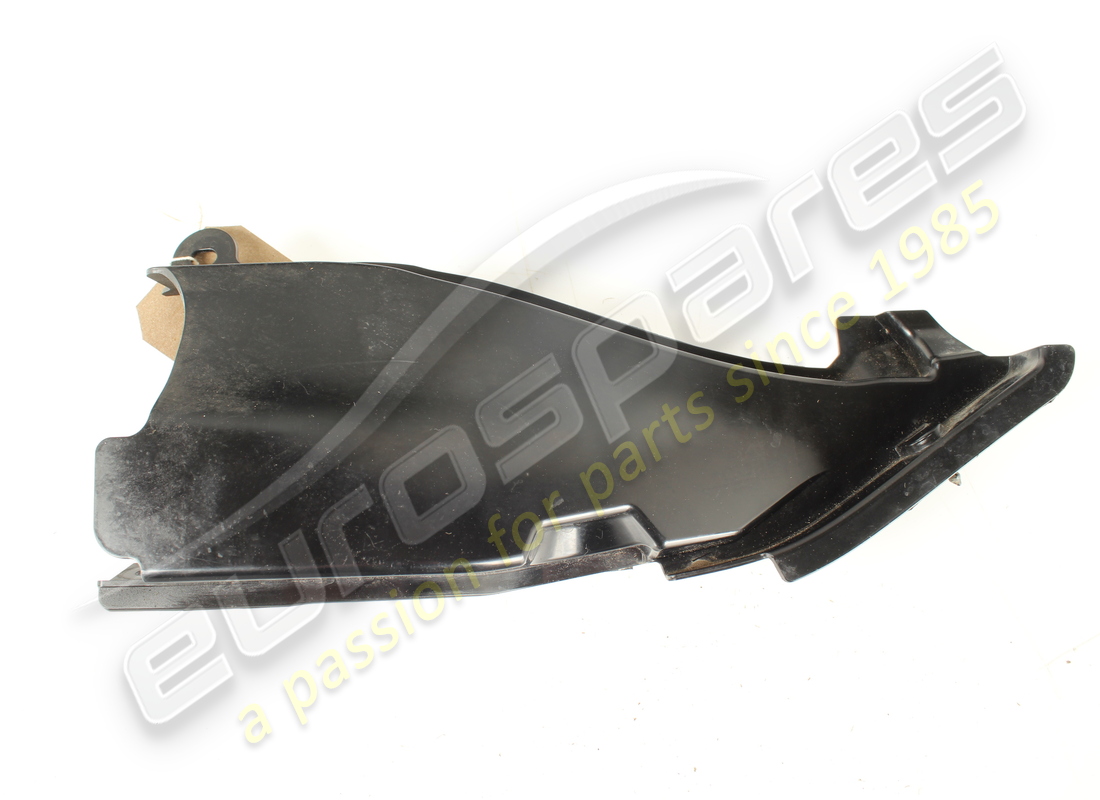 GEBRAUCHTE Ferrari CONDOTTO PARAANGO DX KOMPLETT. TEILENUMMER 880662 (1)
