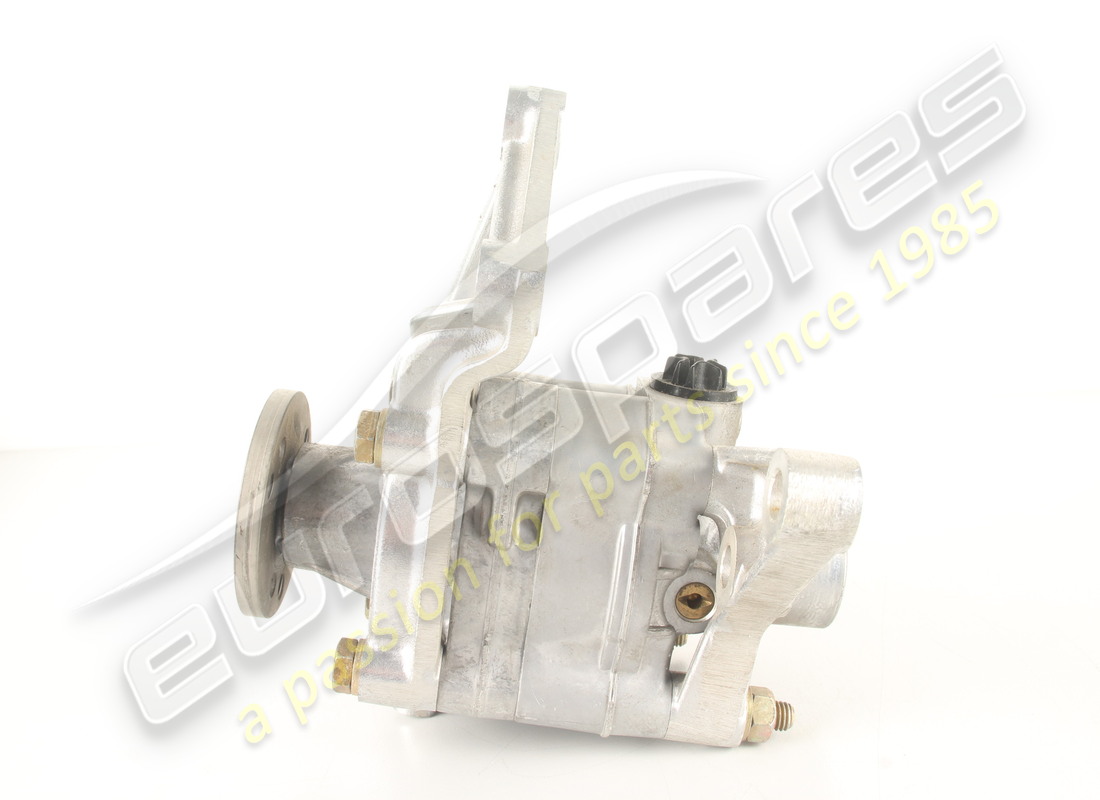 neue ferrari pas-pumpe. teilenummer 139511 (3)