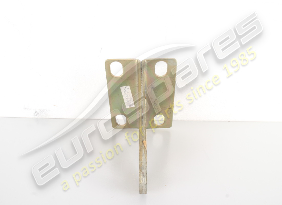 neue ferrari rechte halterung. teilenummer 64059700 (3)