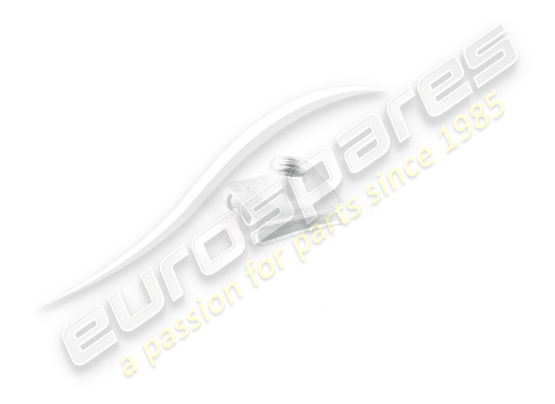 neuer ferrari clip. teilenummer 83792100 (1)