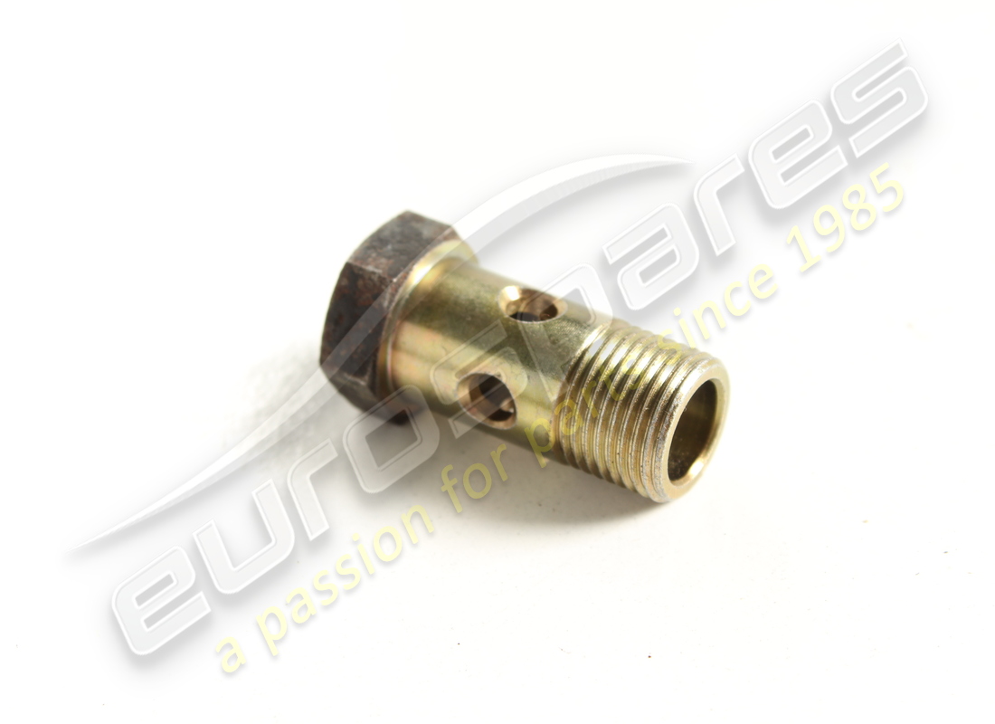 verwendet ferrari union. teilenummer 155448 (2)