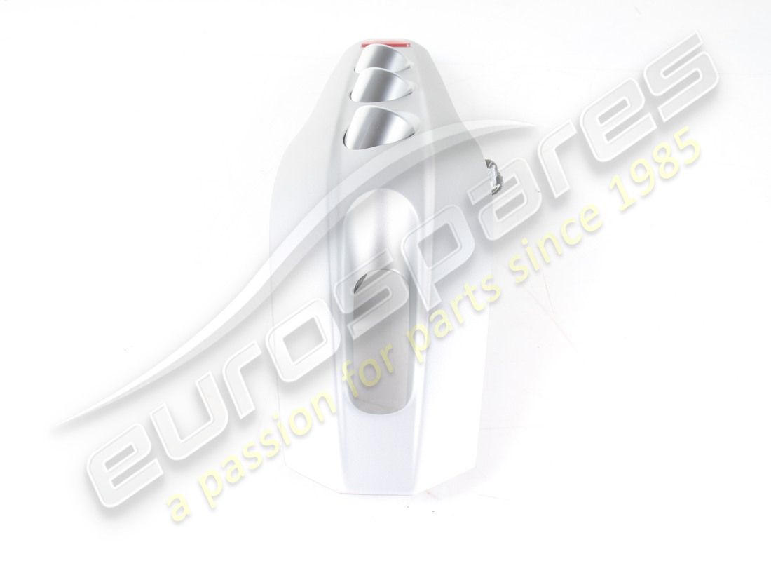 ferrari verwendet die f1 brücke vollständig. teilenummer 86461200 (4)