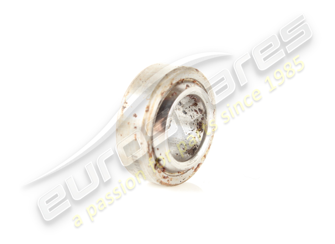 GEBRAUCHTES Ferrari SPHERICAL BEARING . TEILENUMMER 122430 (1)