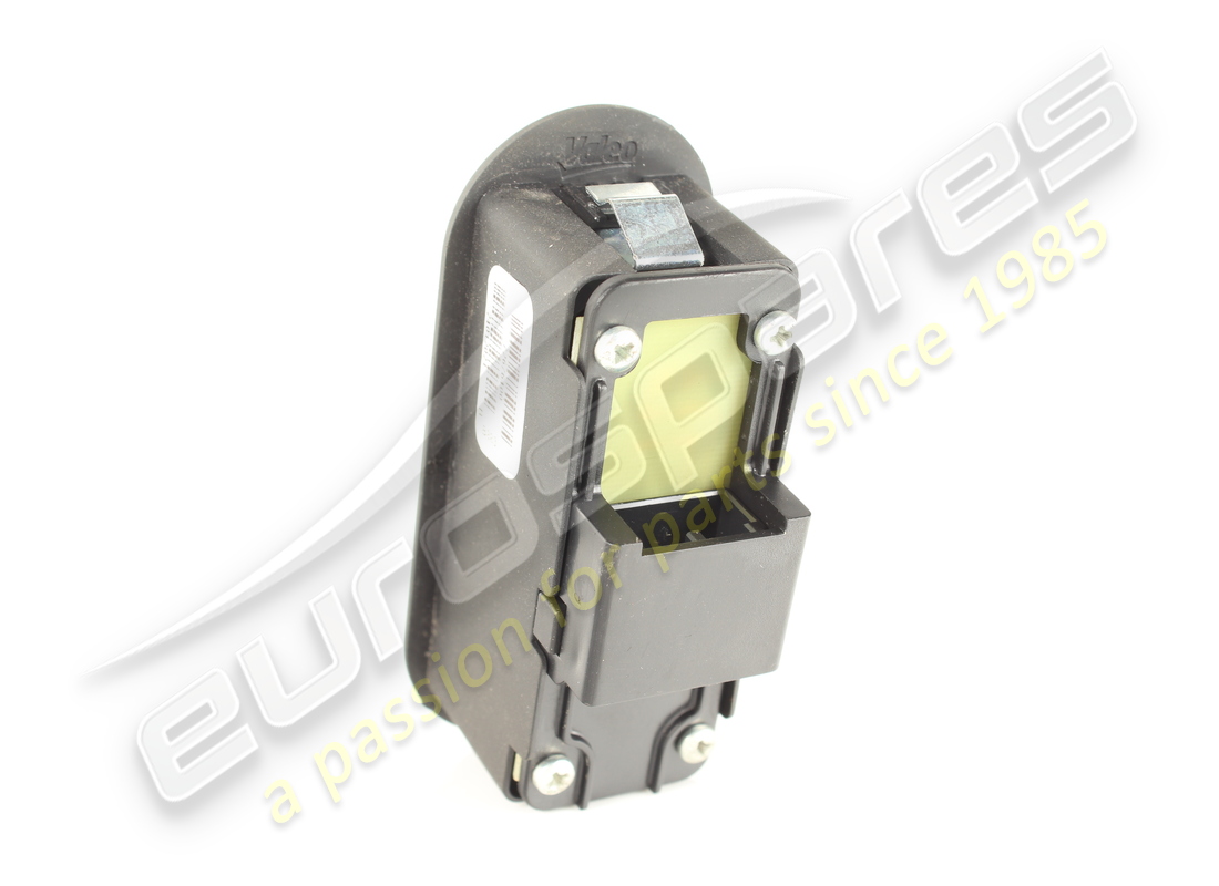 gebraucht ferrari kofferraumhaube und tankdeckel rel. teilenummer 72676400 (2)