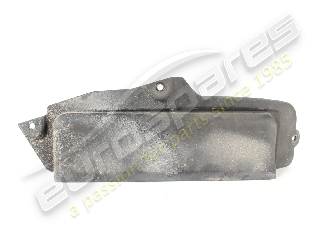 VERWENDET Ferrari COVER . TEILENUMMER 84048100 (1)