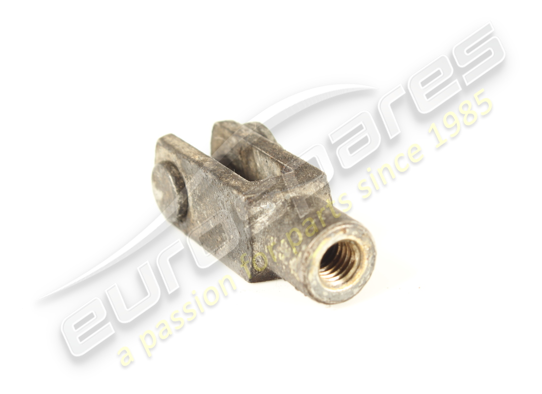 ferrari gabel gebraucht. teilenummer 10248271 (2)
