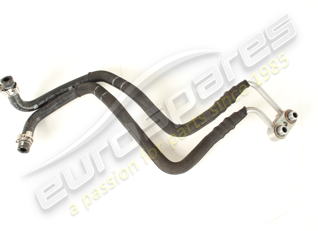 gebraucht ferrari flessibili raffr sosp. ant. teilenummer 800443 (2)