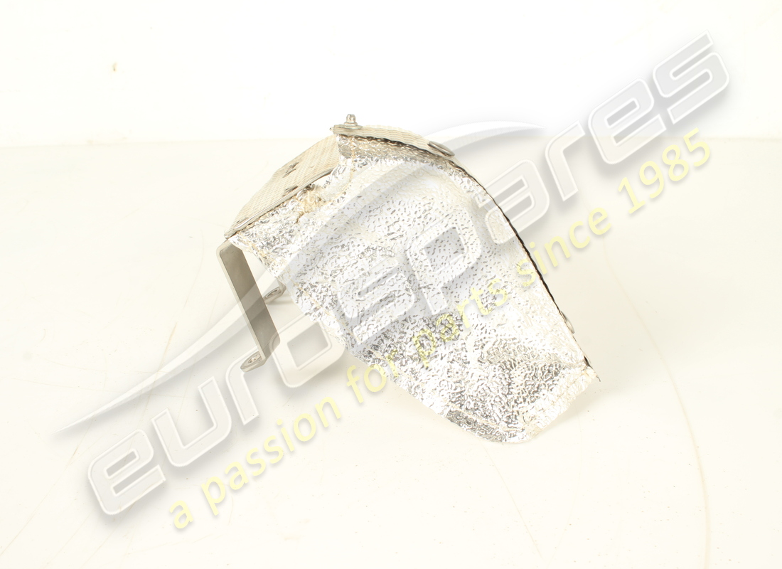 verwendet ferrari paratia protezione filtro ol. teilenummer 899112 (2)