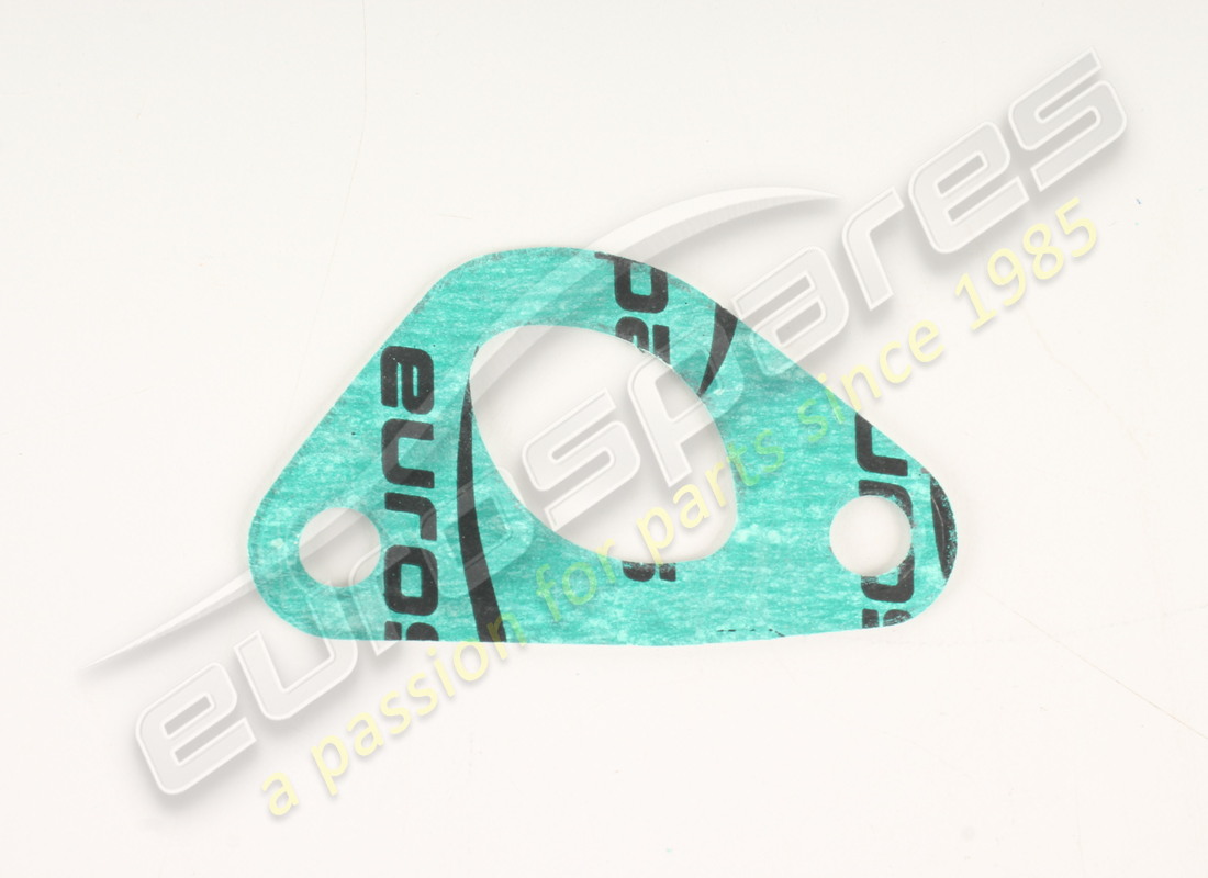 NEUE OEM-DICHTUNG. TEILENUMMER 147671 (1)