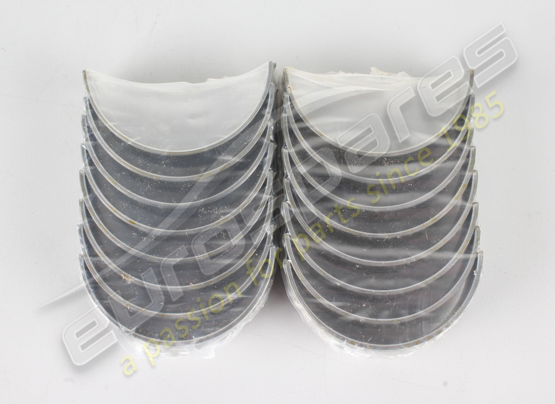 neu eurospares pleuellagersatz standardteilenummer 479020900 (1)
