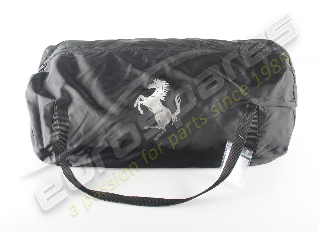 neue oem autoabdeckung für den innenbereich. teilenummer 95993158 (1)