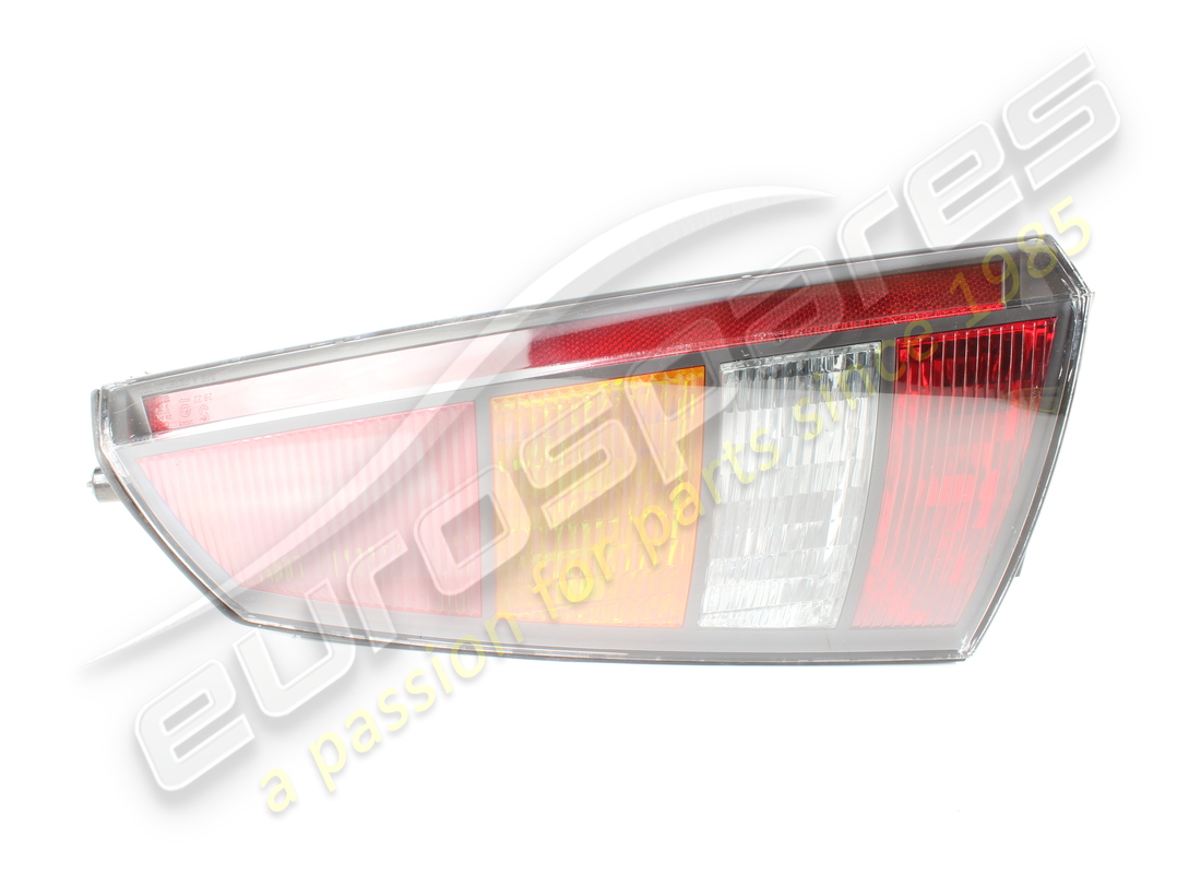 GEBRAUCHT Lamborghini RÜCKLICHT . TEILENUMMER 410945096A (1)