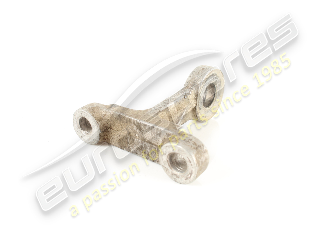 ferrari support verwendet. teilenummer 151687 (2)