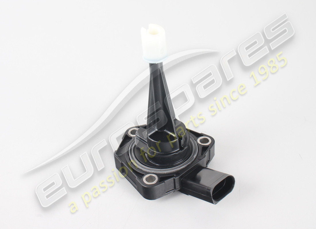 neuer porsche ölstandsgeber. teilenummer 95860616021 (1)