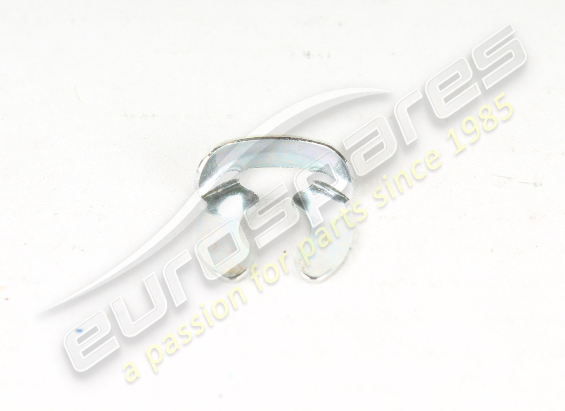 neue porsche scheibe. teilenummer 99916602201 (1)